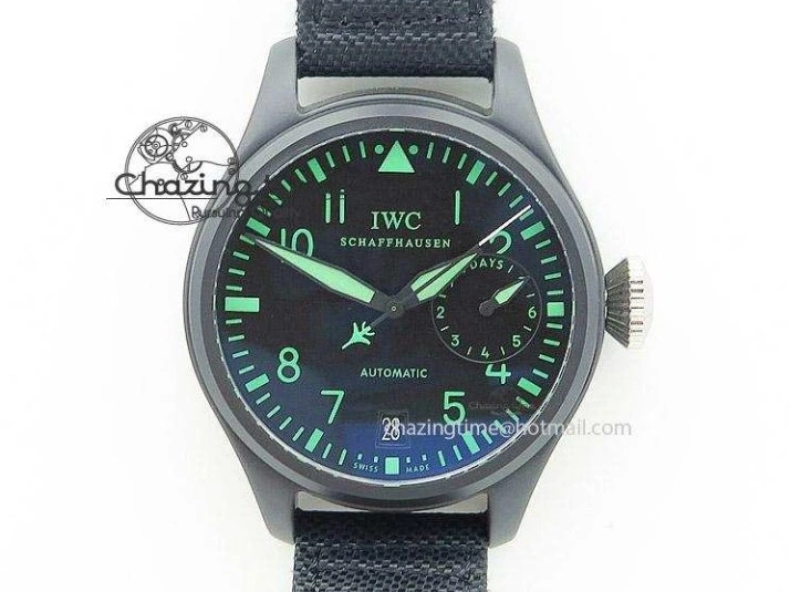 MIROTIME 0319 BestValue Aquatimer Automatic SS RSF 1:1 Best Edition White Orange Dial on SS Bracelet A 7072